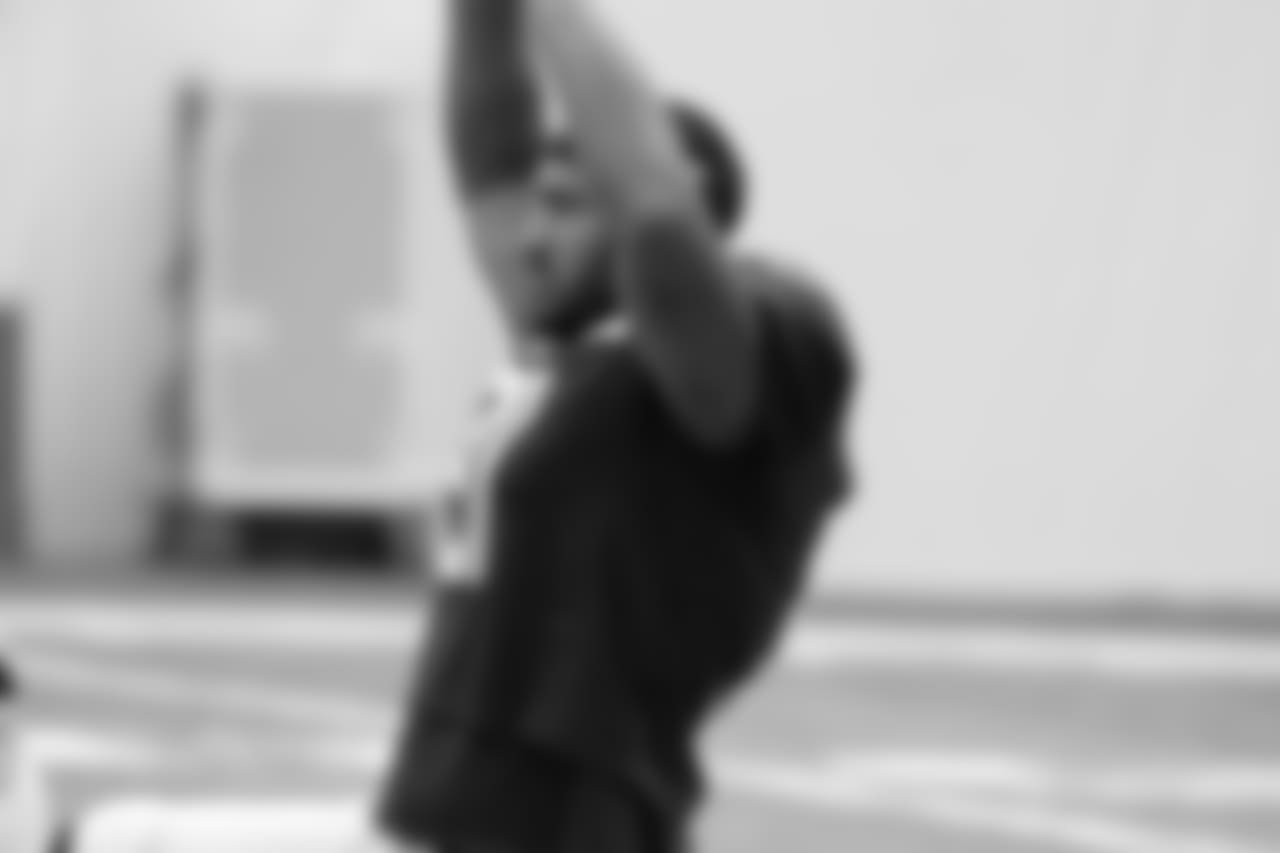 practice-18100352083