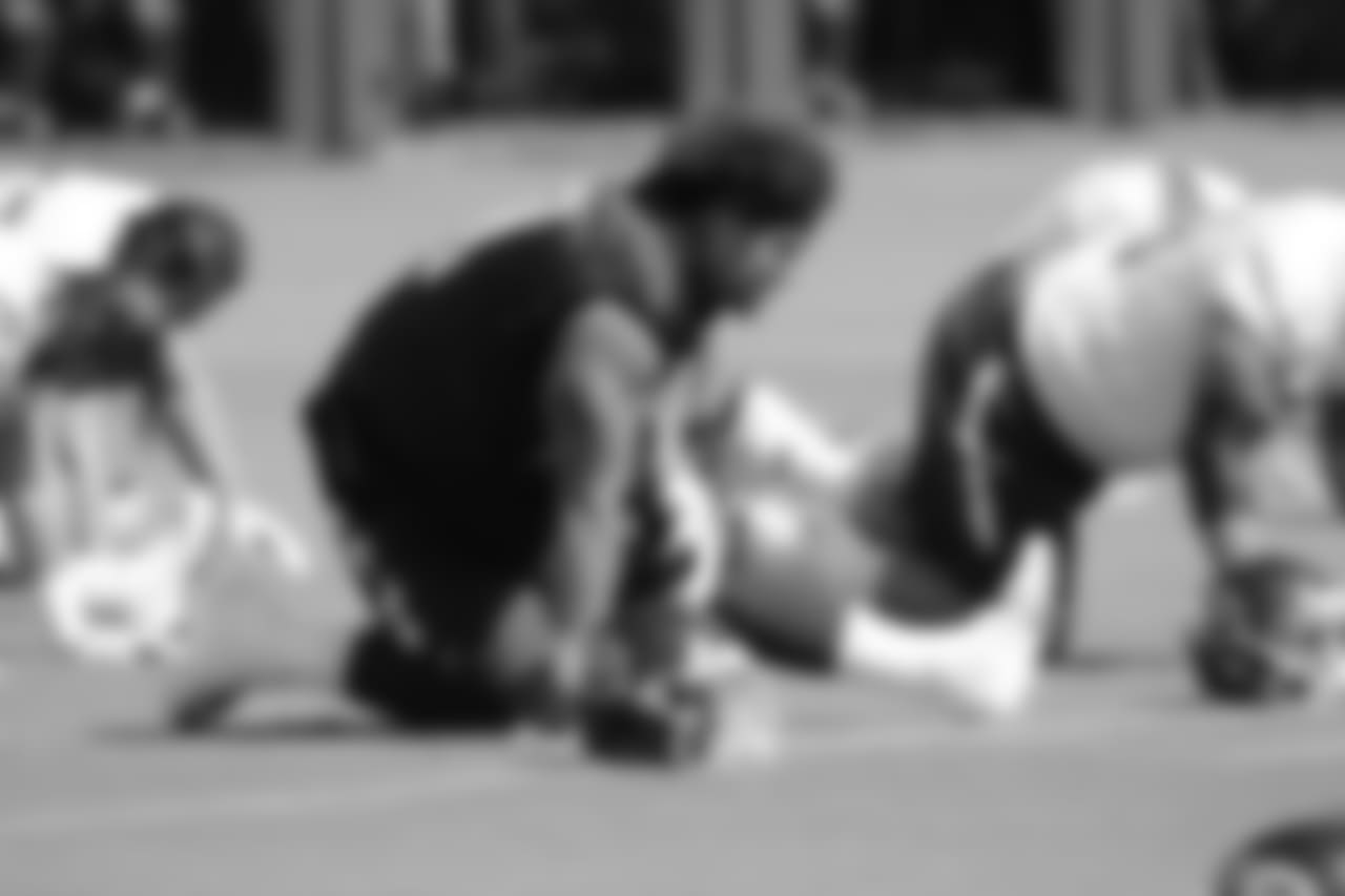 practice-180928a50905