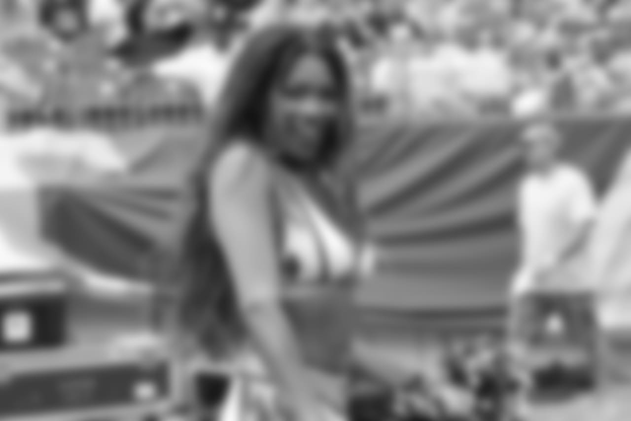 cheer2018texans49166