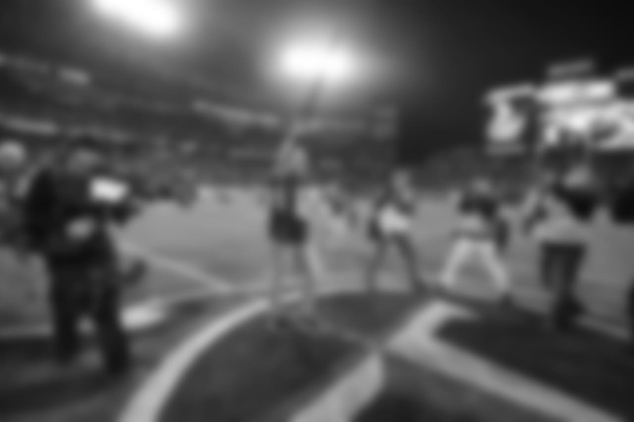 pre-game2018jags263846seqn}