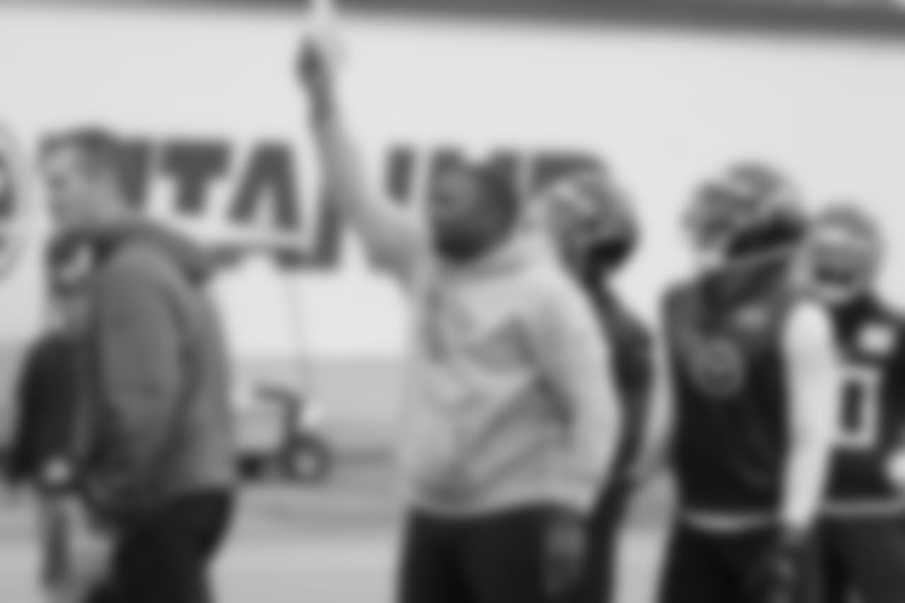 181130-practice62905