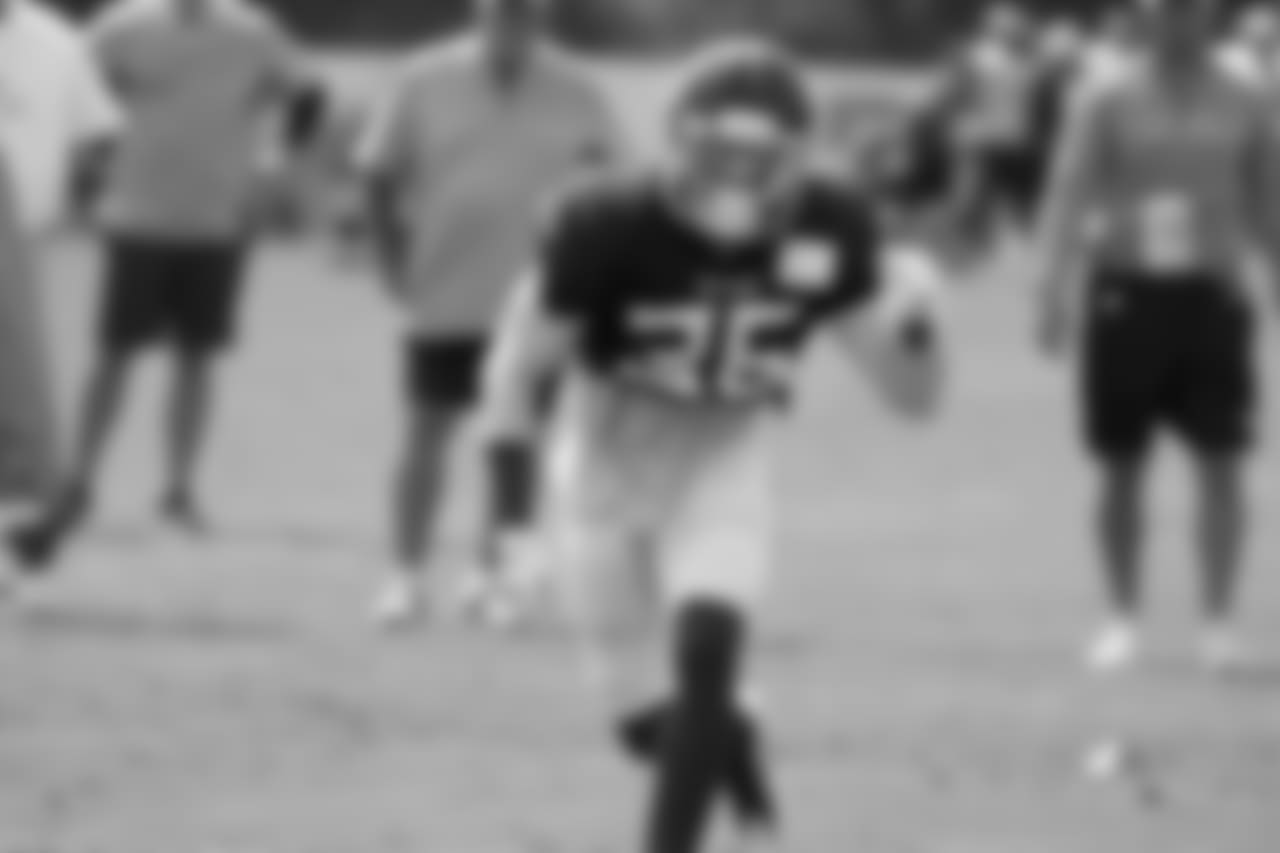 camp2018day5a39825