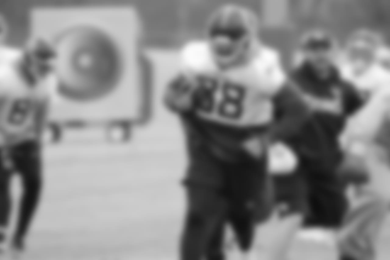 181129-practice62774