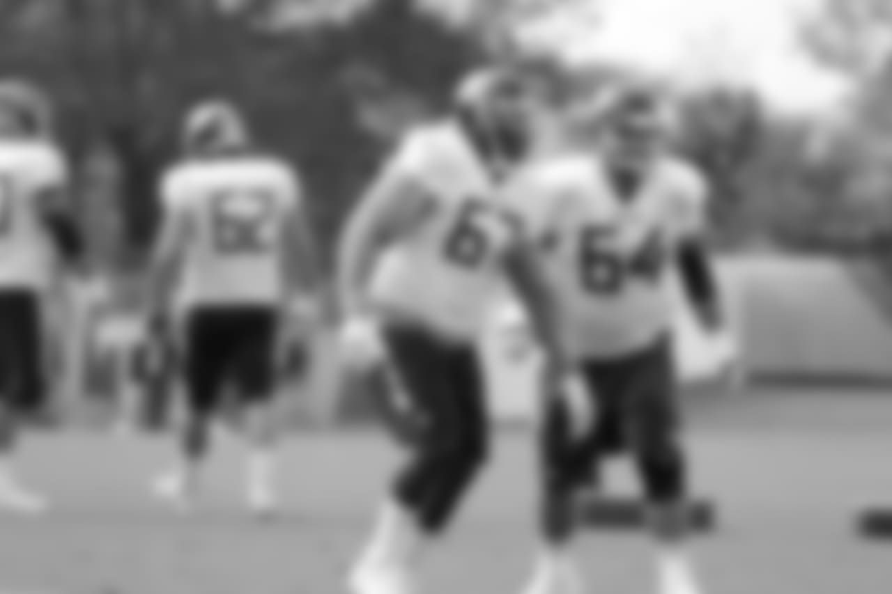 practice181010a54013