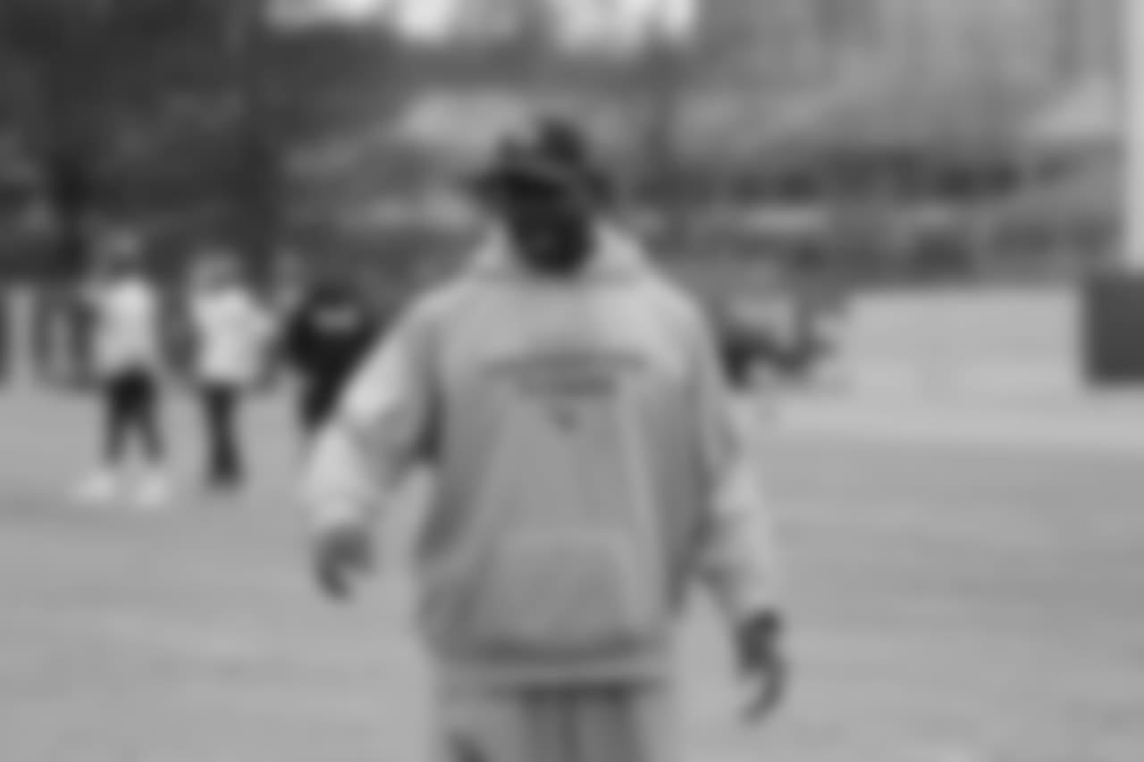 181129-practice62837