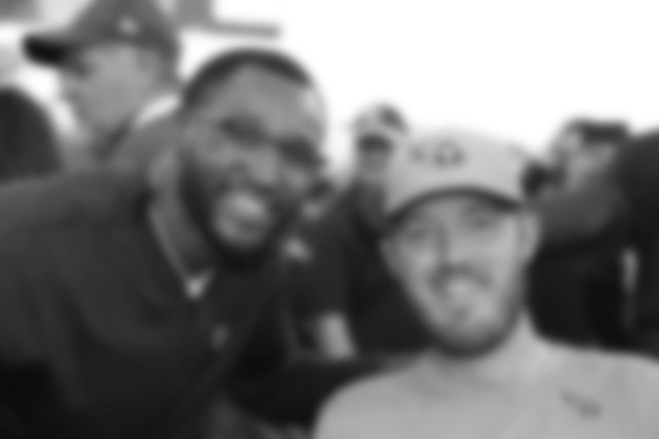 titans2018jets-alum363424
