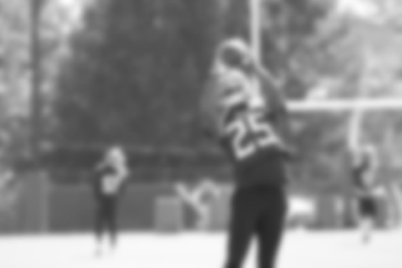 practice-18101655628