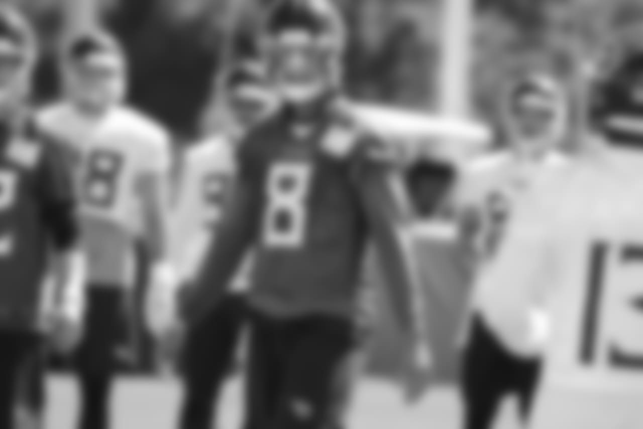 practice-180928a50960
