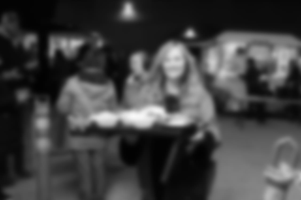 bridge2018ministry61546