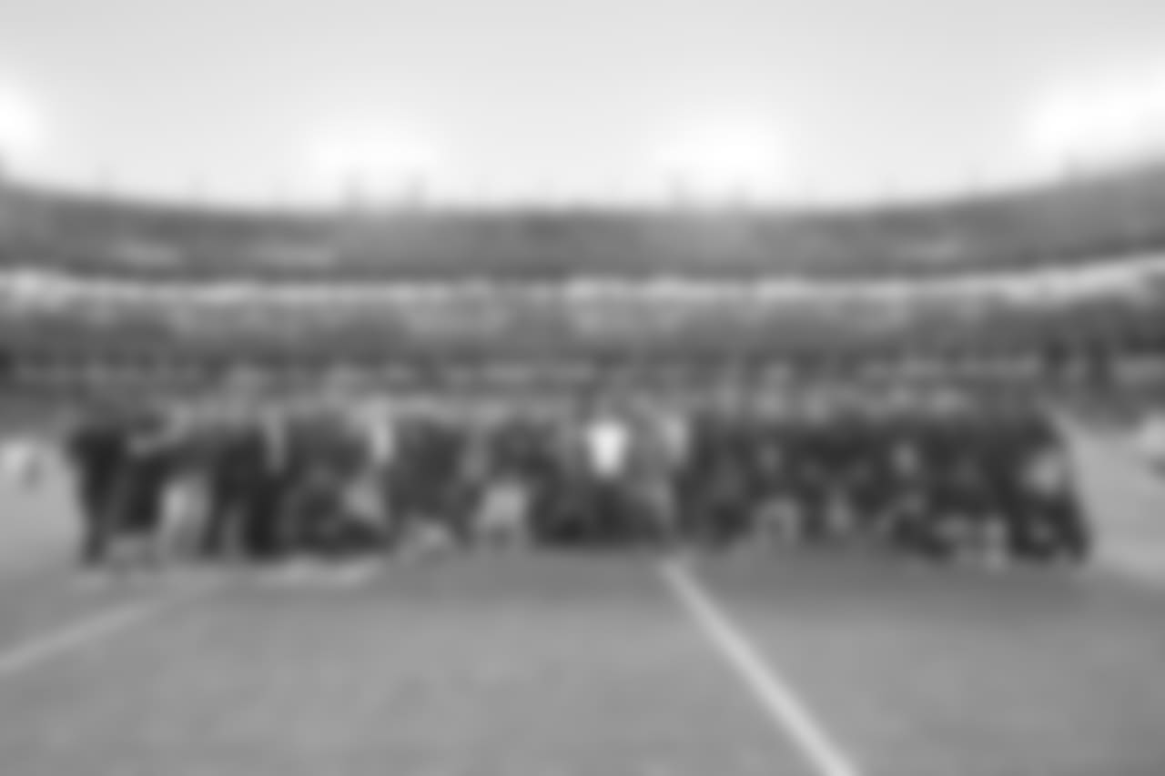 titans2018jets-alum363439