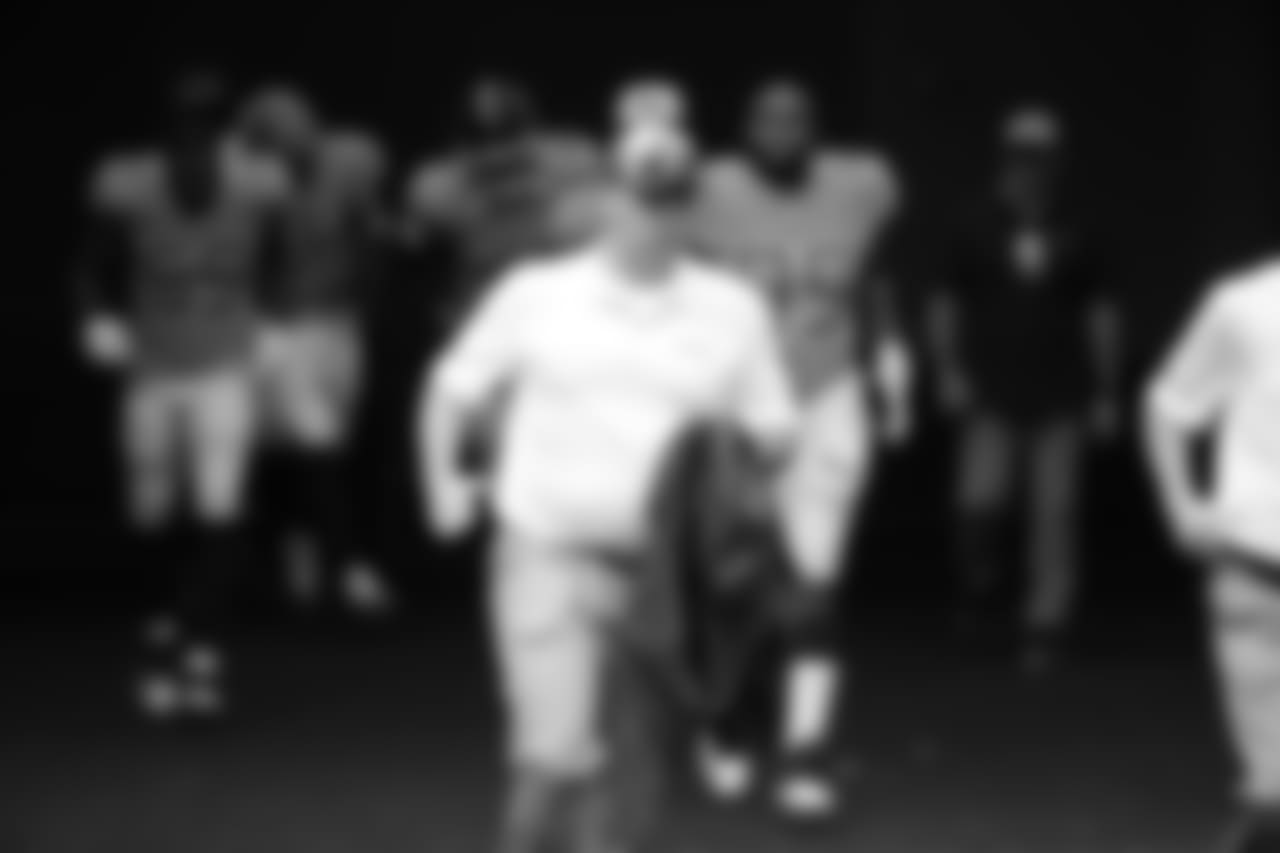 titans-dolphins-third-quarter201847315