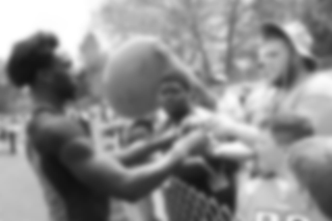 autographs2018day740904