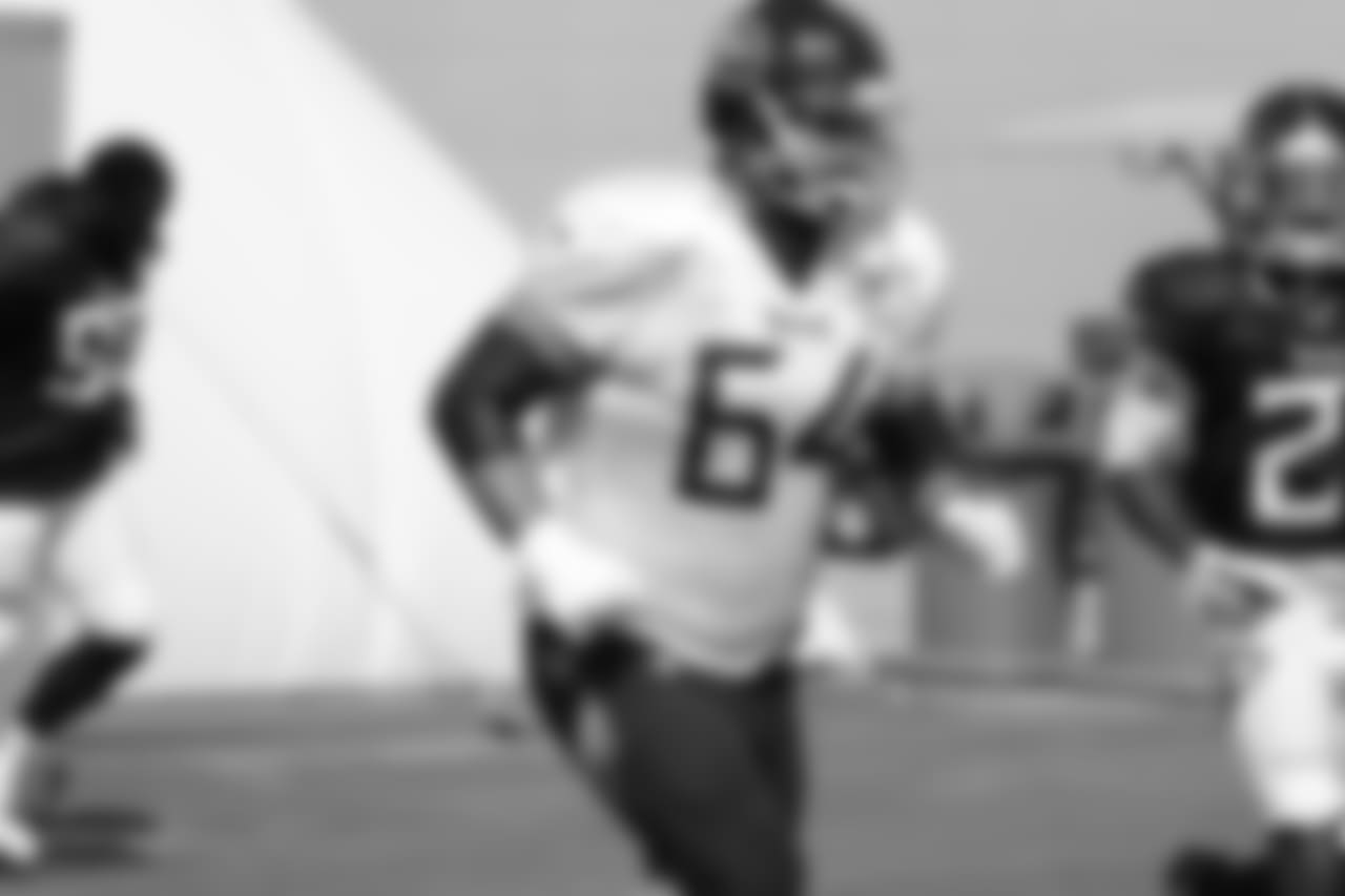 practice-18100352093