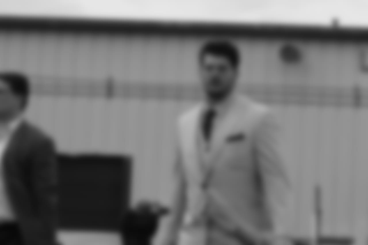 texans2018travel62064