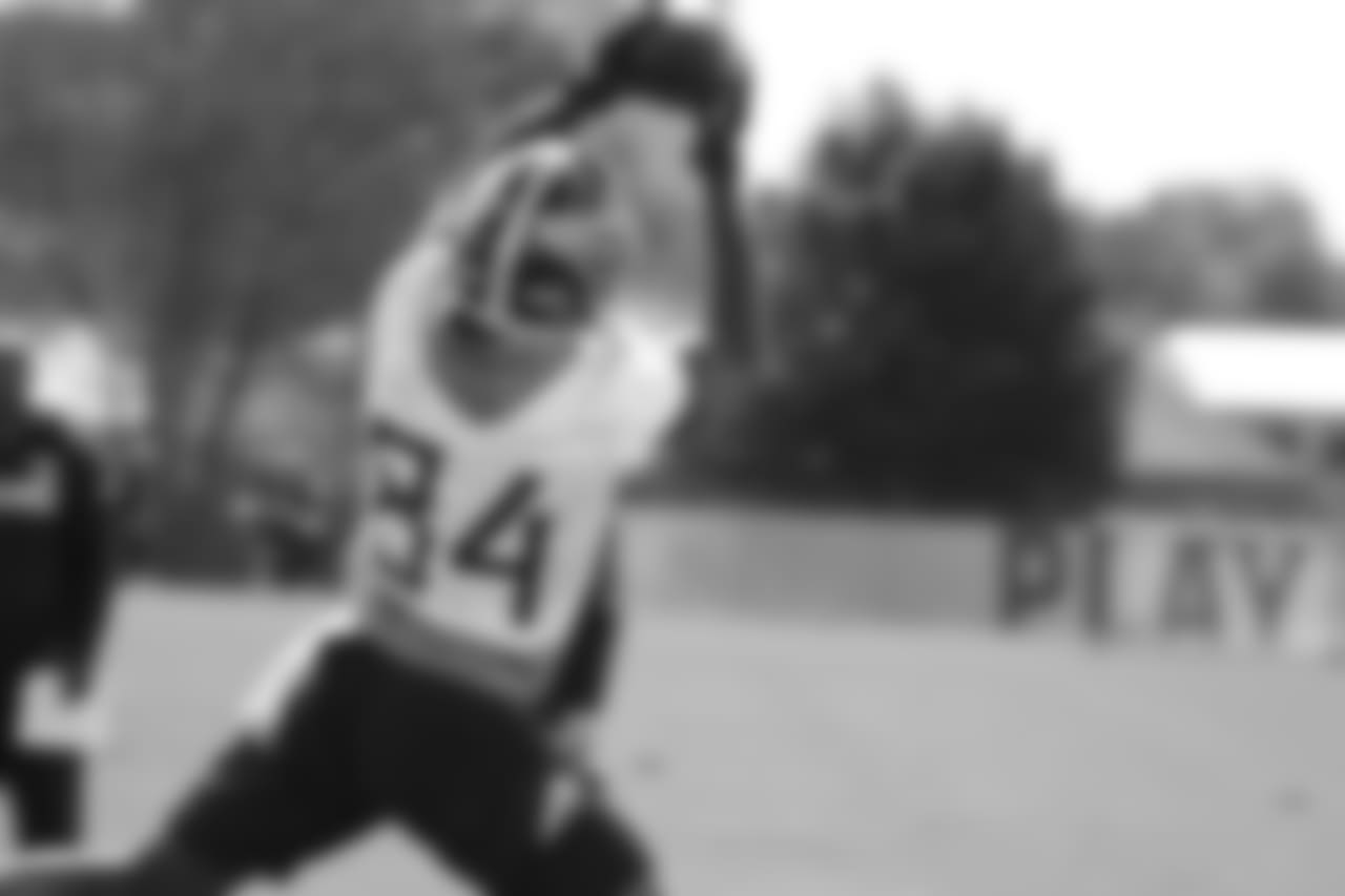practice-181018a55930