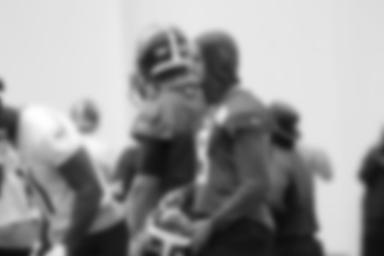 practice-181005a52519