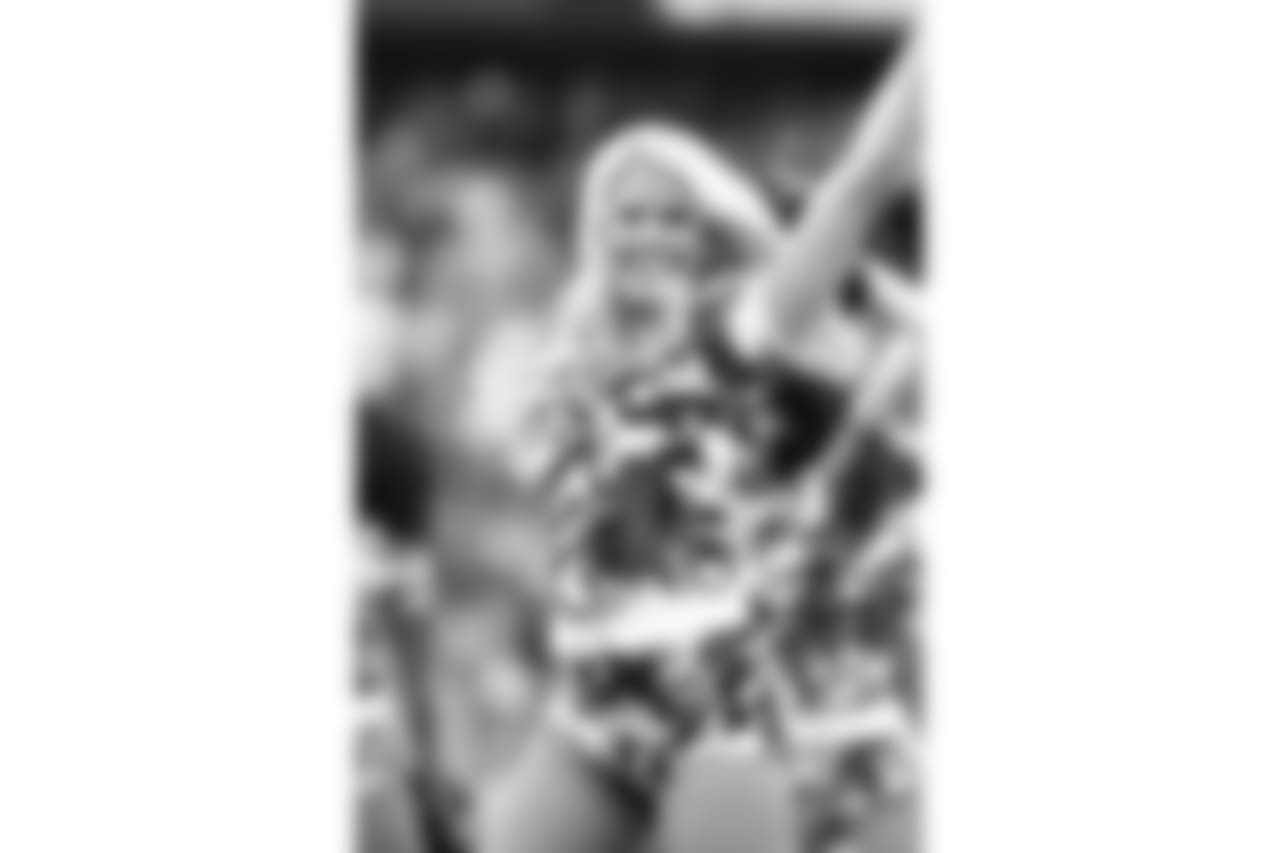 cheer2018patriots260211