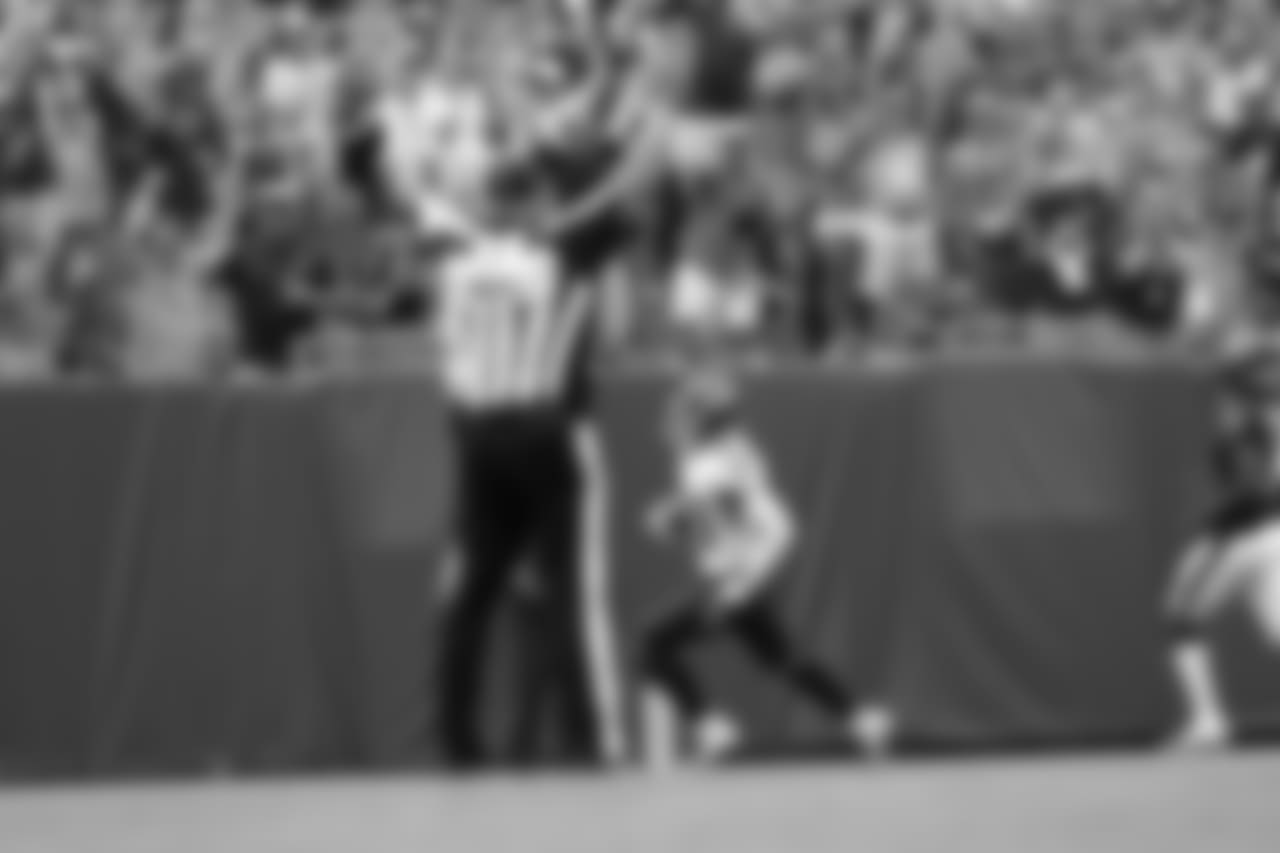 2018texans-best48946