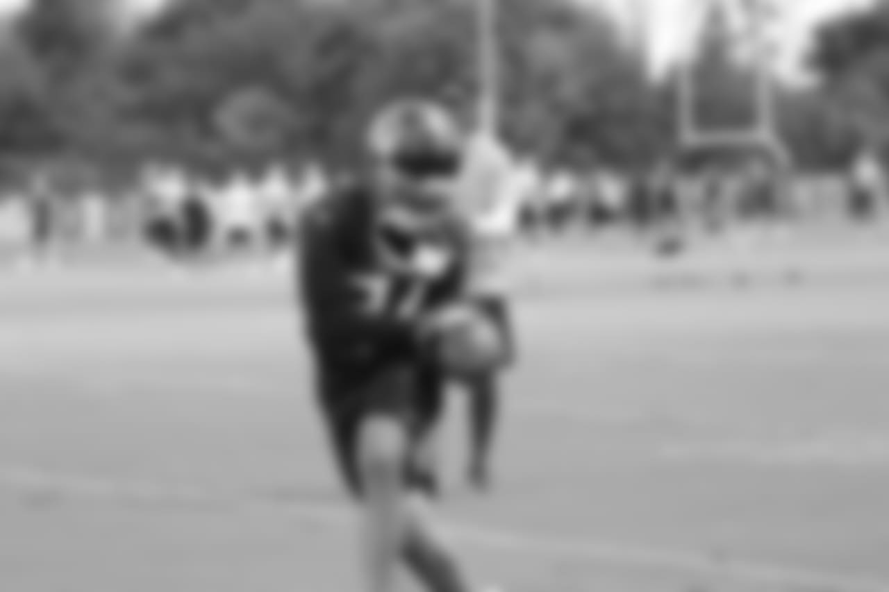 titans-practice-18091348293