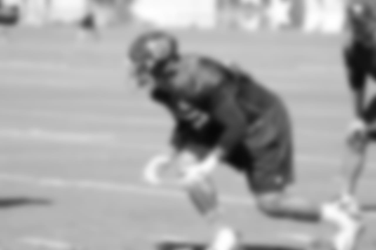 training-camp-2018-180807a42025