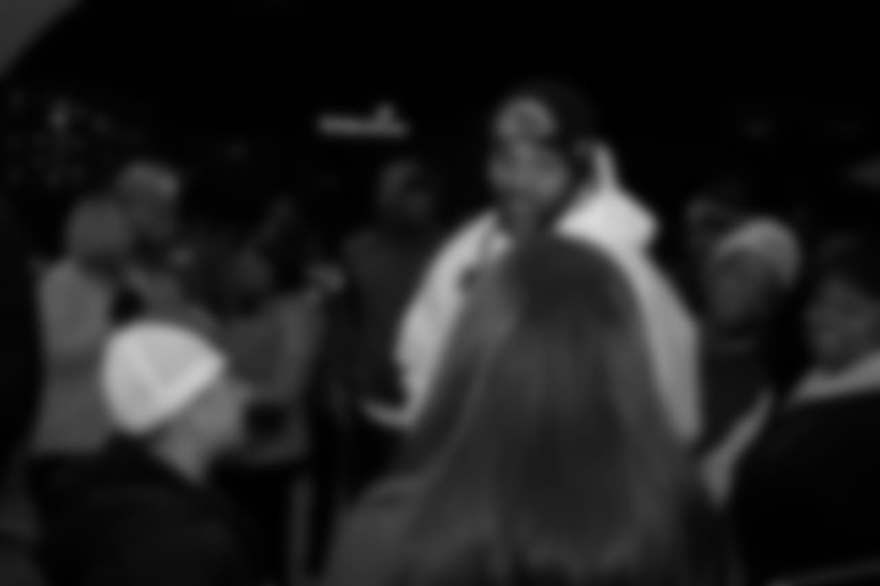 bridge2018ministry361706