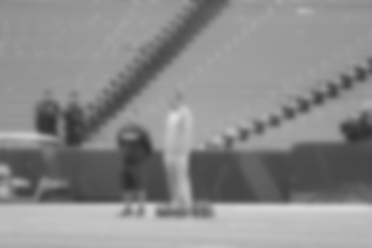 pregame-buffalo-2018a52871