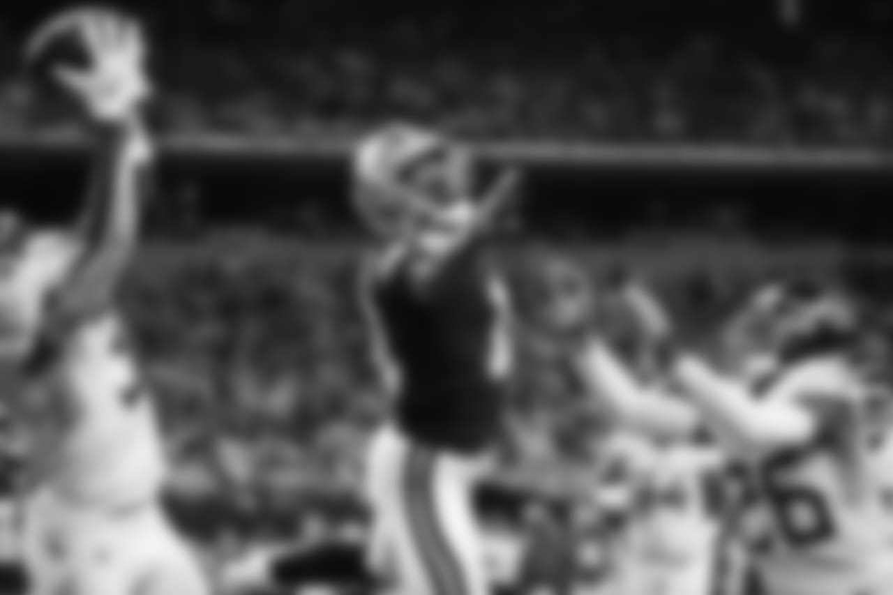 2018cowboys158802