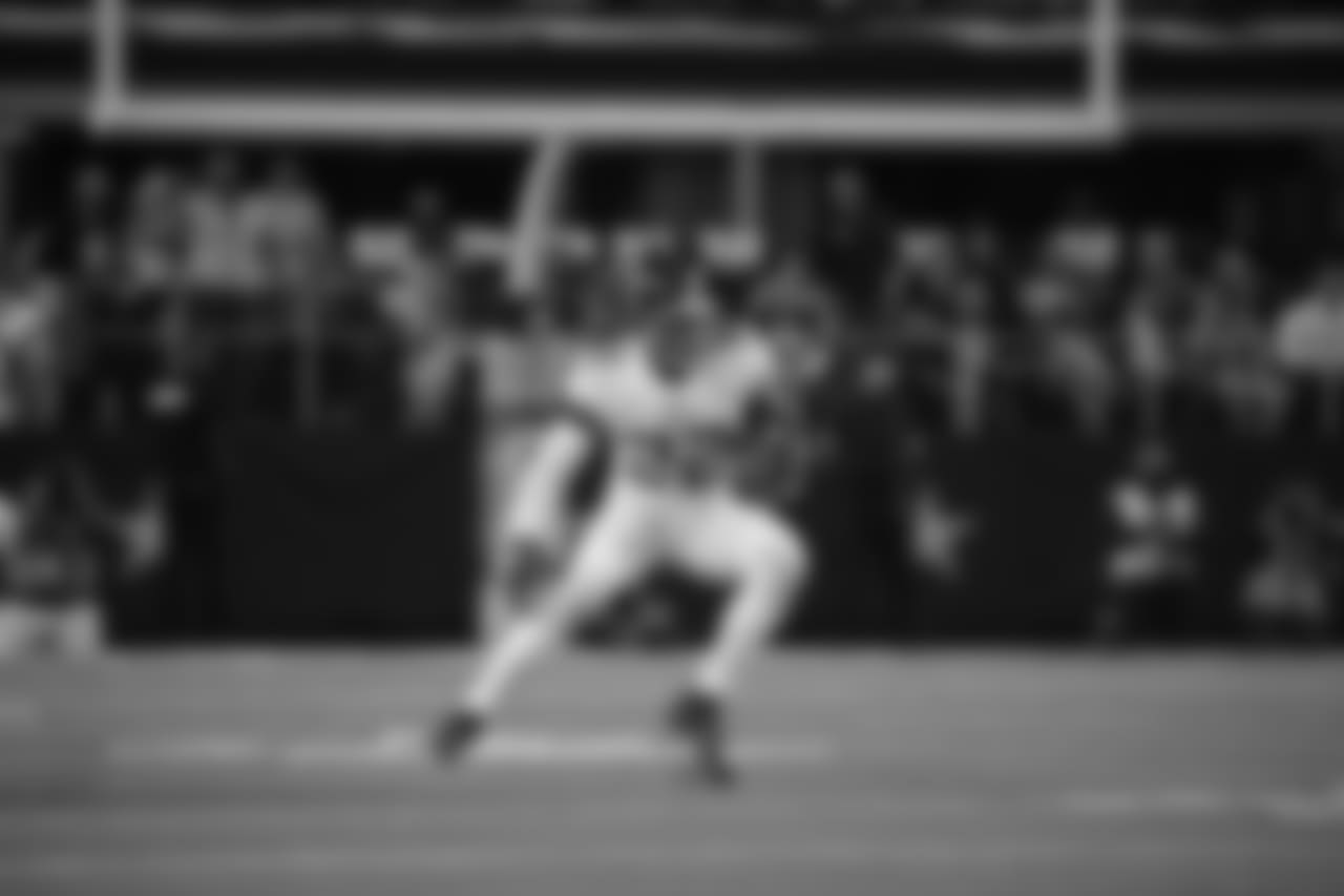 2018cowboys158785