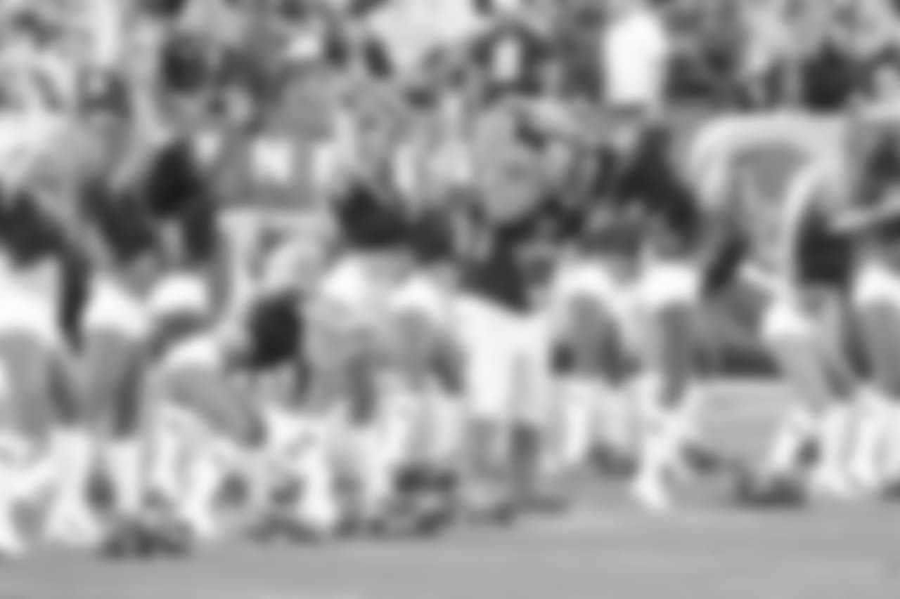 titans2018jets-cheer163361