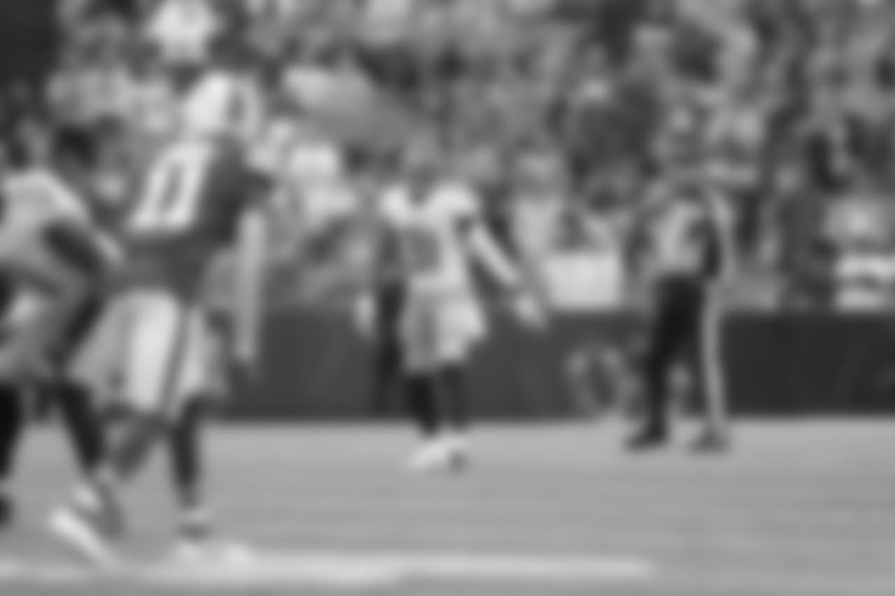 game-buffalo-2018a53433