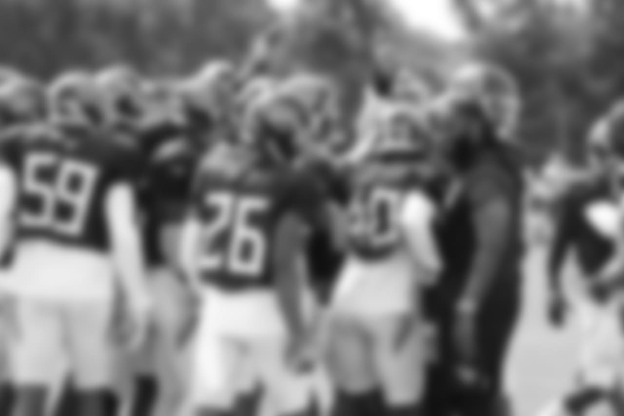 camp2018day5a39859