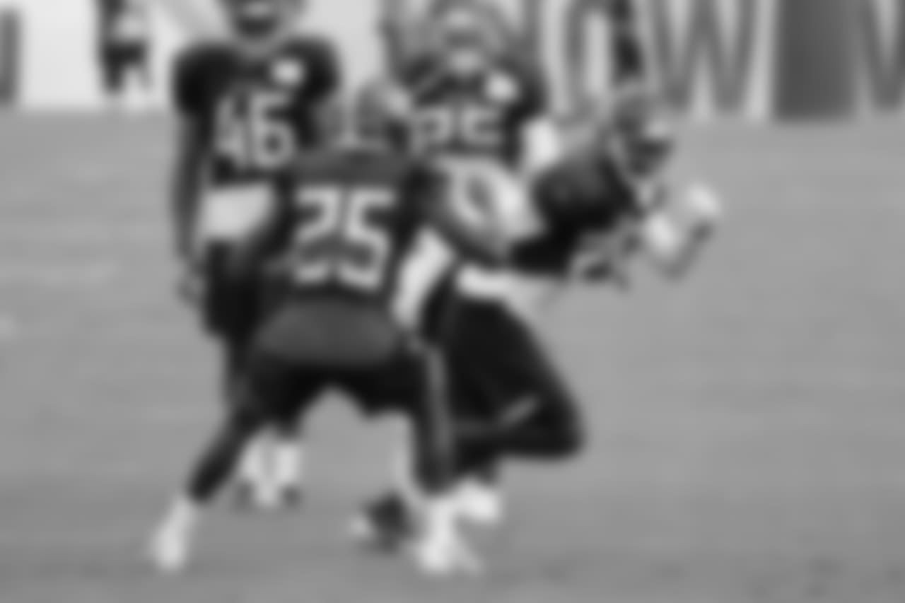 practice181010b54217
