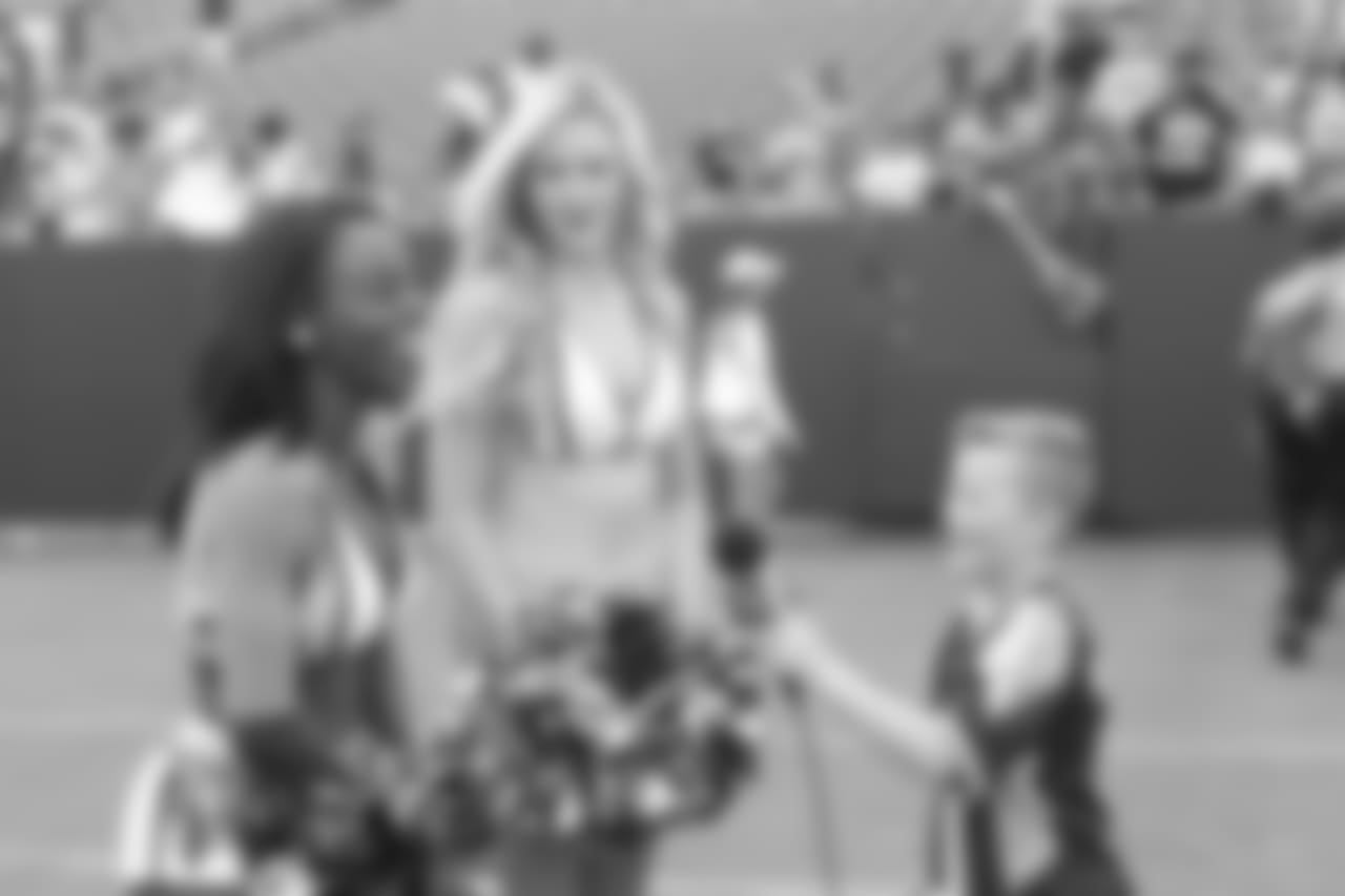post2018cheer-nissan41647