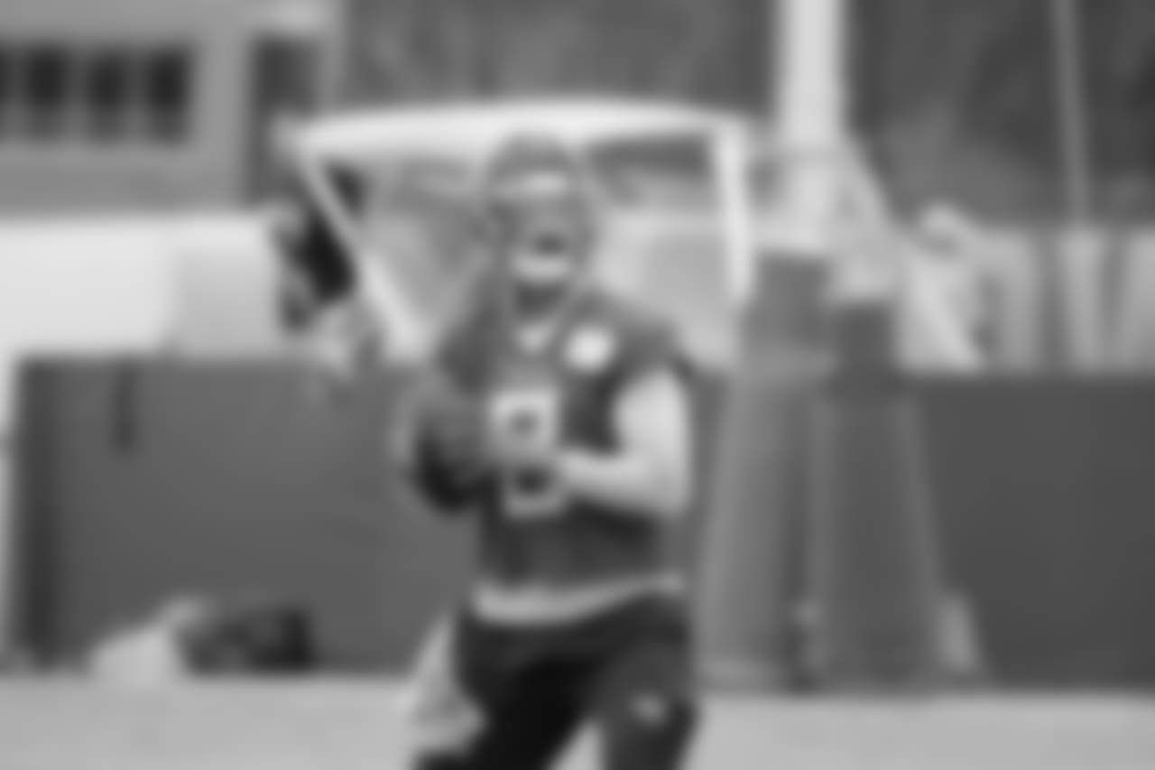 181130-practice62929