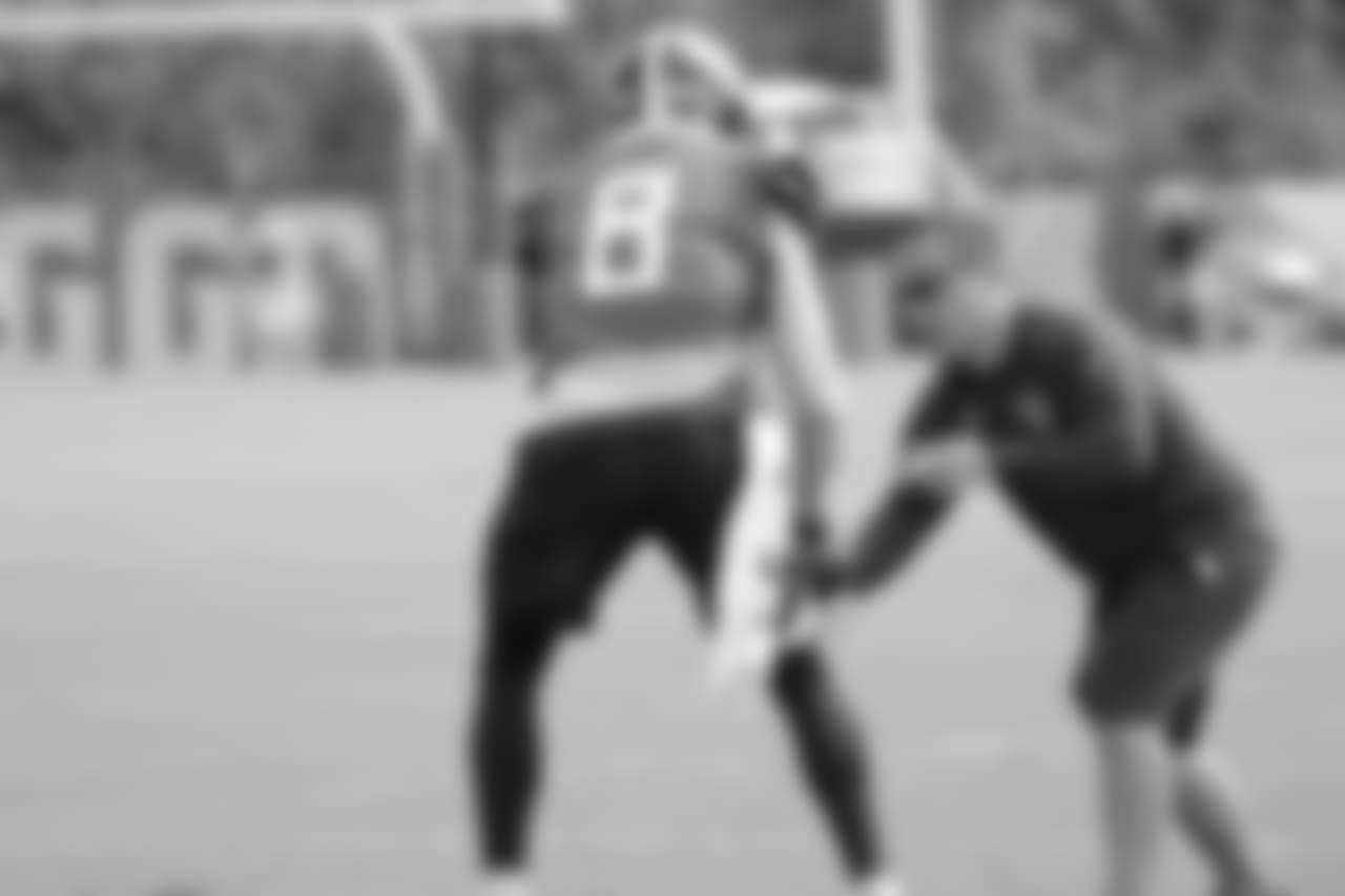 practice181010a54057