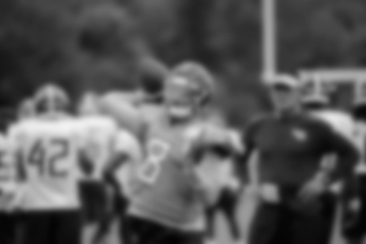 training-camp-buccaneers-180816b44122