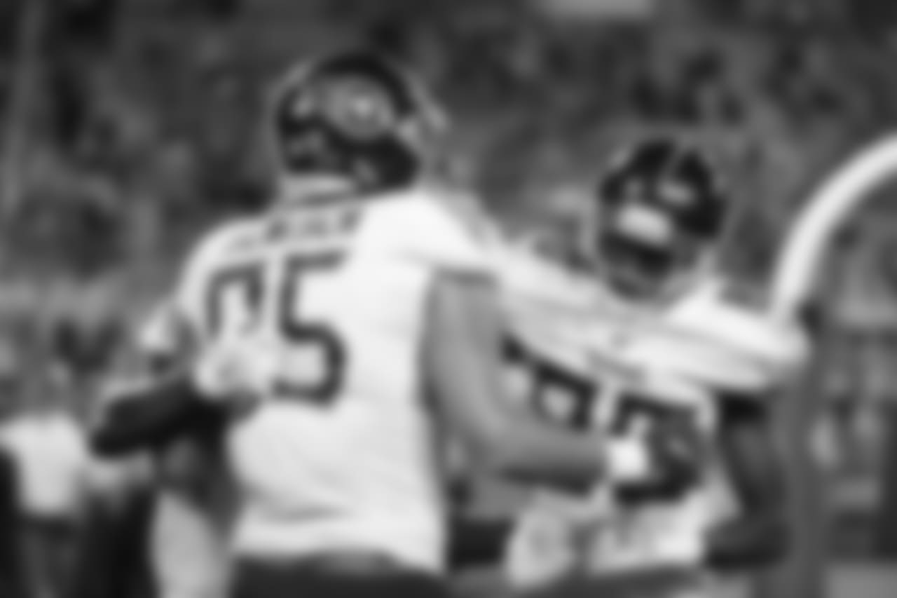 titans-packersgame442756