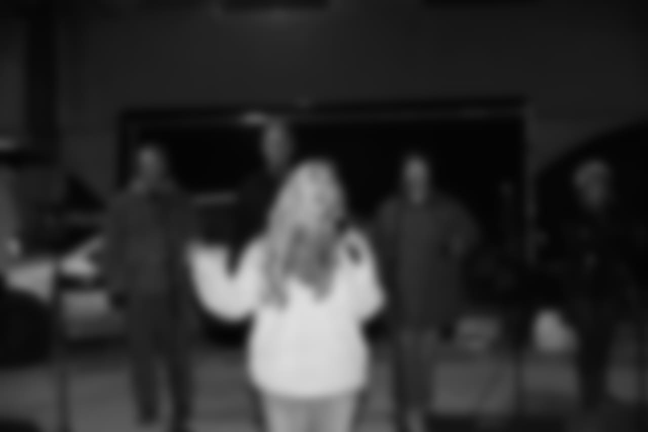 bridge2018ministry261686