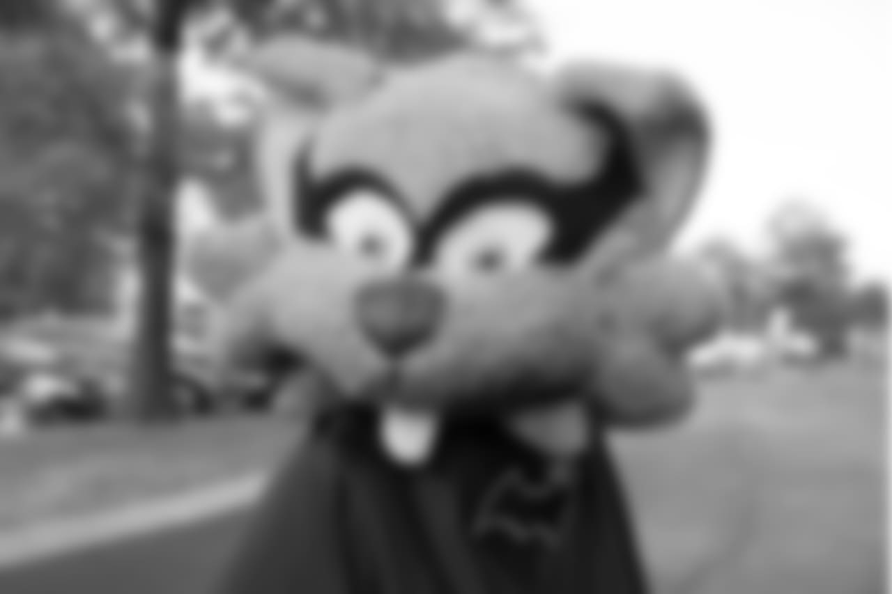 181030-halloween257739