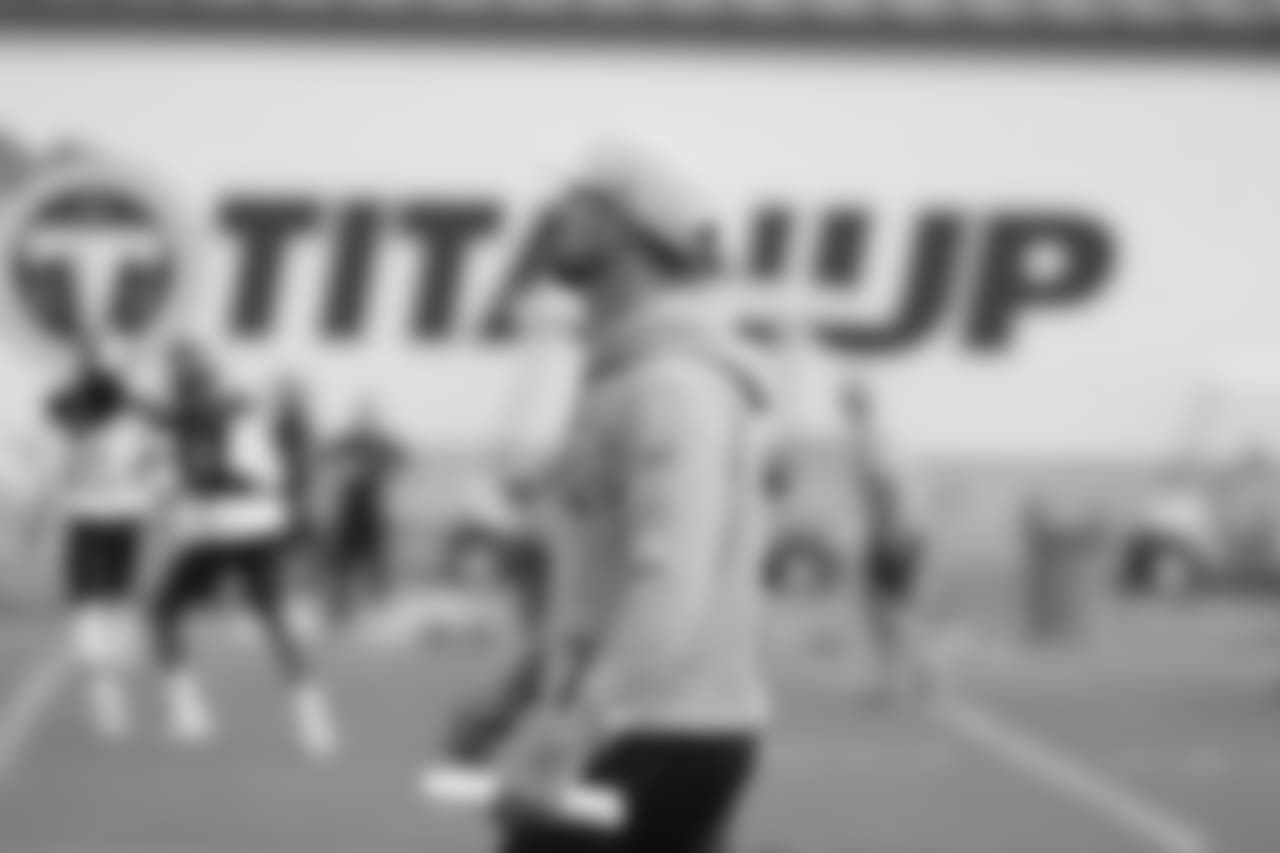 practice181010a54161