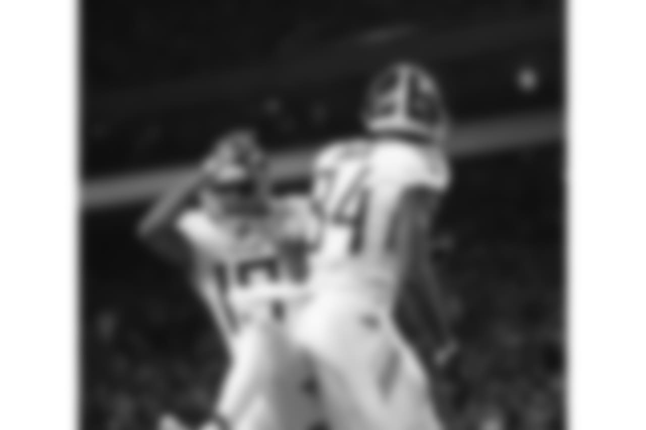 corey2018davis67497