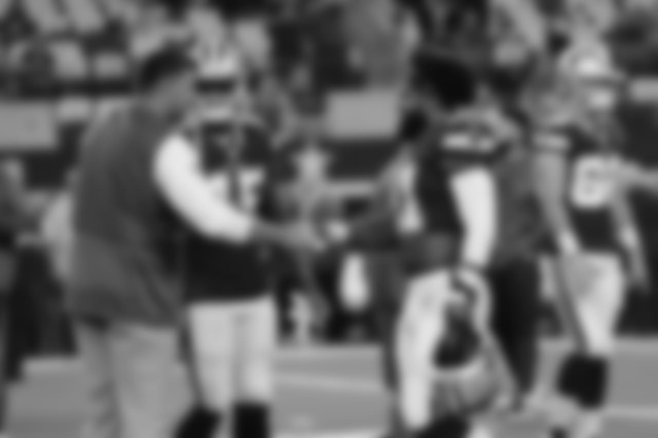 2018cowboys258921