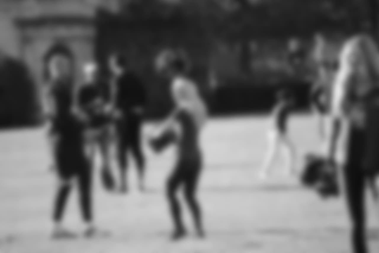 cheer-18101956399