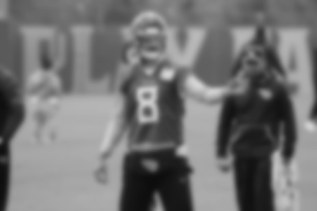 181109-practice159697