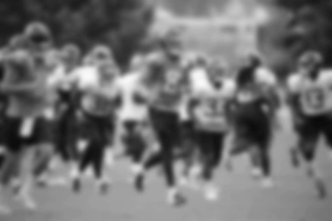 training-camp-buccaneers-180816b44143