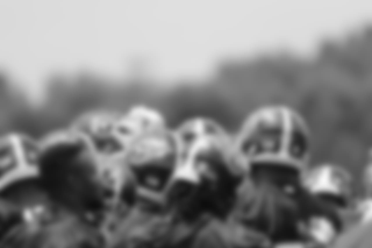 minicamp06121836365
