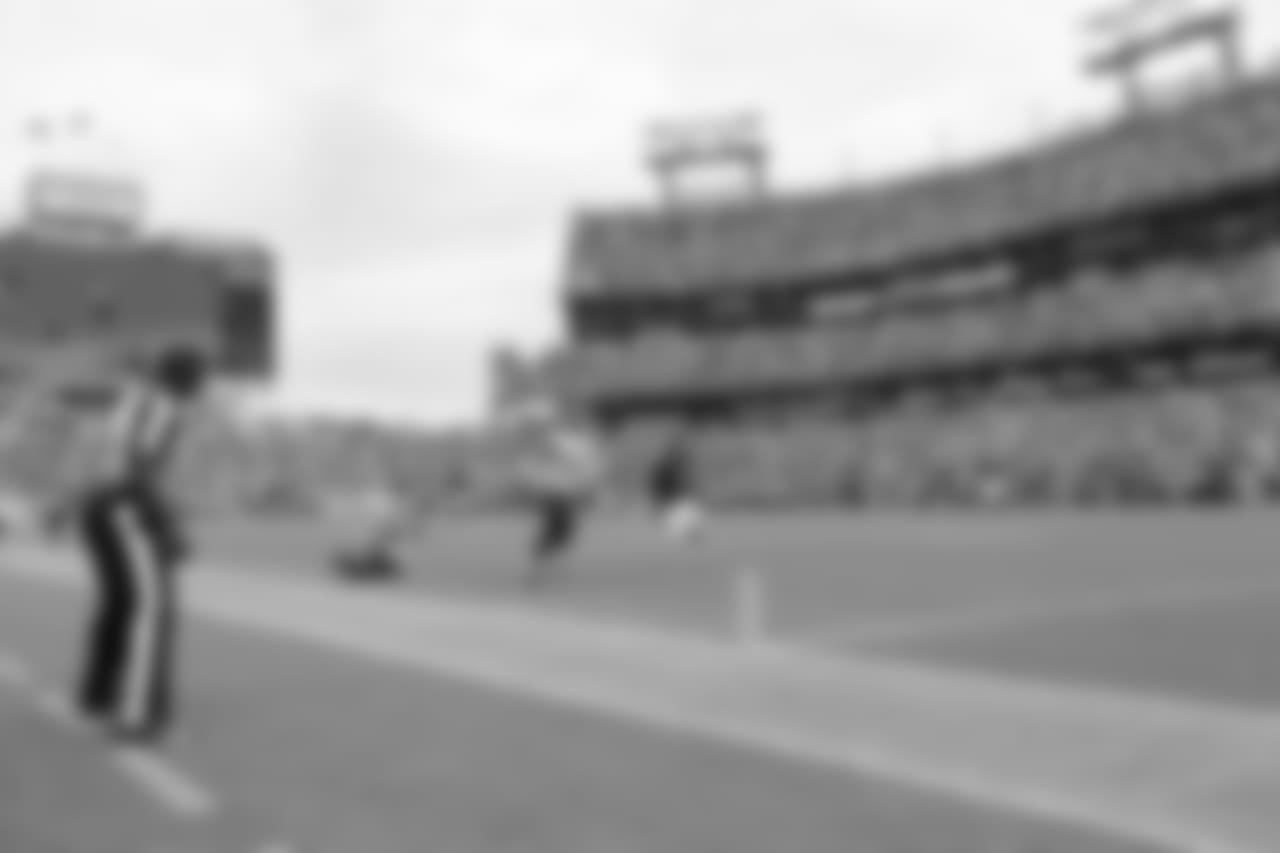 2018texans-best48897