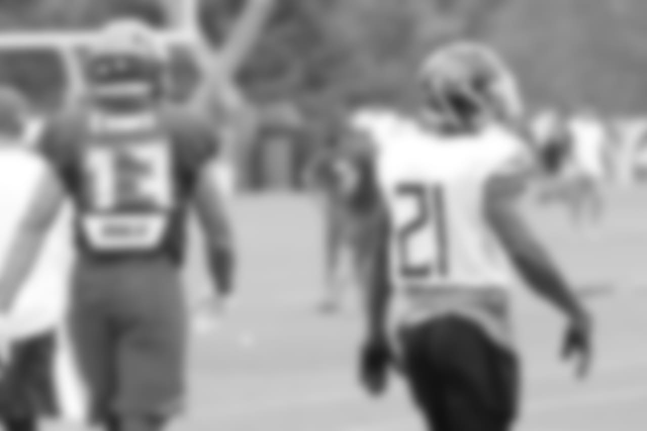 training-camp-buccaneers-18081644019