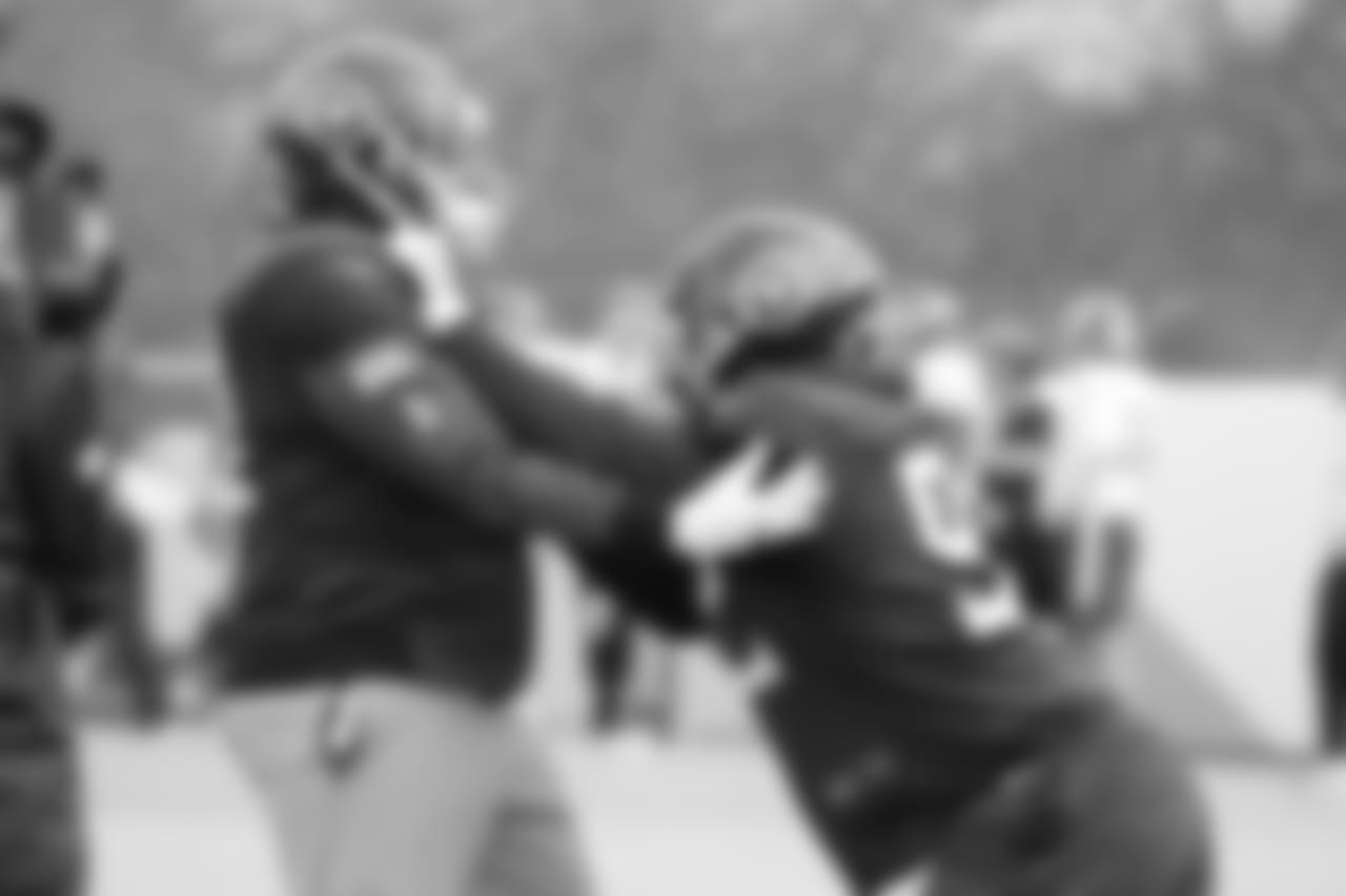 181123-practice61966