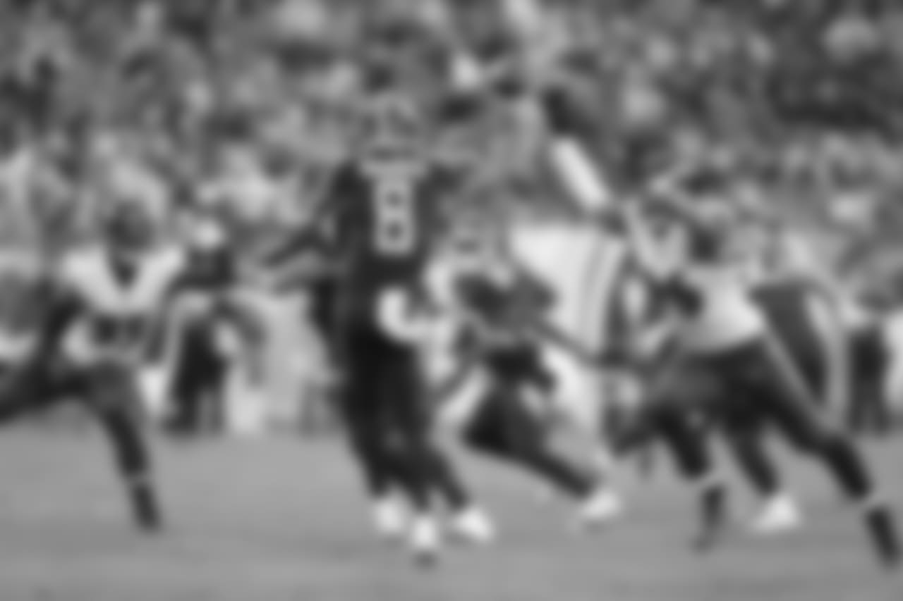 action2018ravens955322